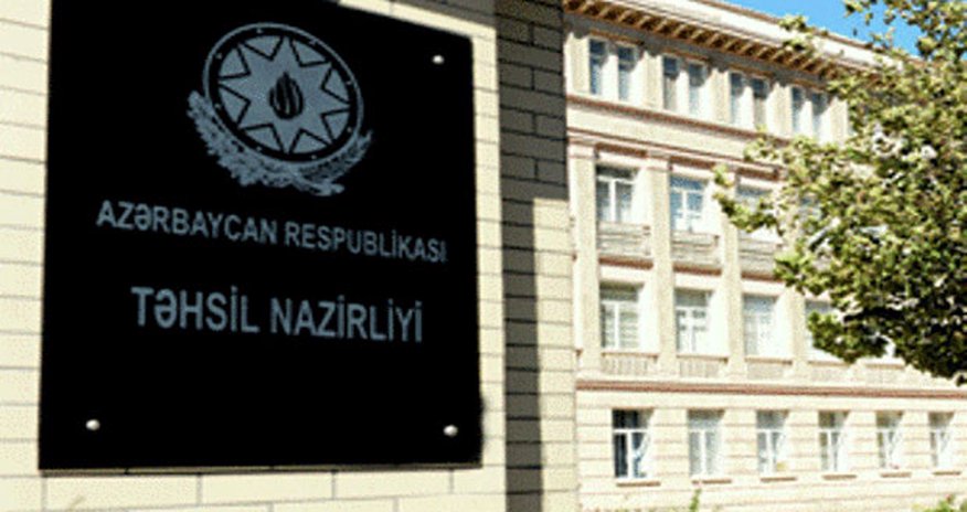 Prezident İlham Əliyev kimlərin maaşını artırdı? Prezident İlham Əliyev kimlərin maaşını artırdı?