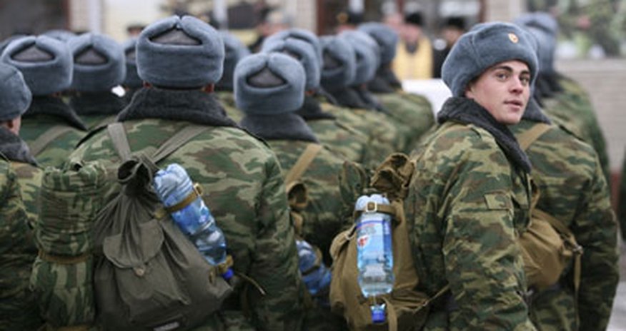 Generaldan şok proqnoz Generaldan şok proqnoz