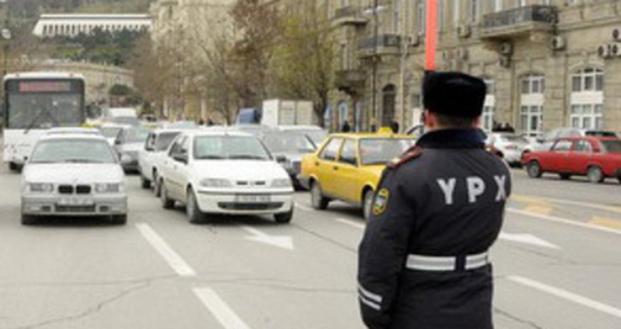 20 января будет ограничено движение на ряде дорог 20 января будет ограничено движение на ряде дорог