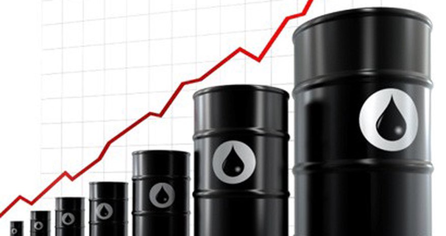 Iran oil revenues hit $33.6B Iran oil revenues hit $33.6B