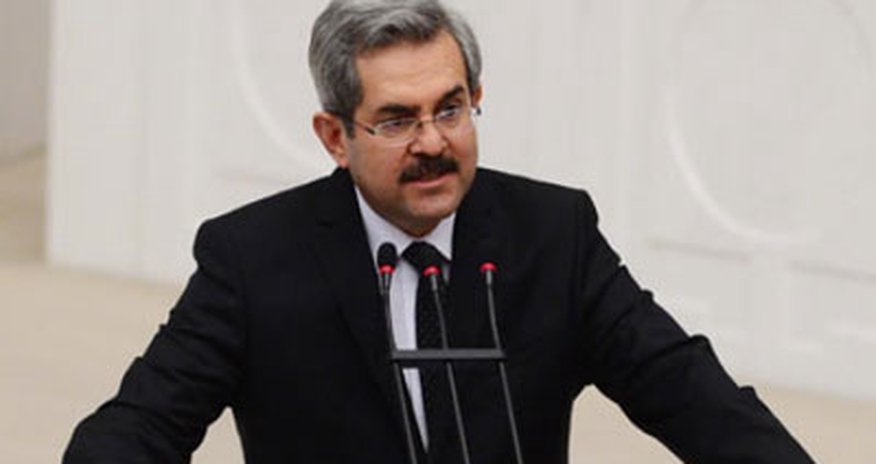 AKP-dən 20 Yanvar bəyanatı AKP-dən 20 Yanvar bəyanatı