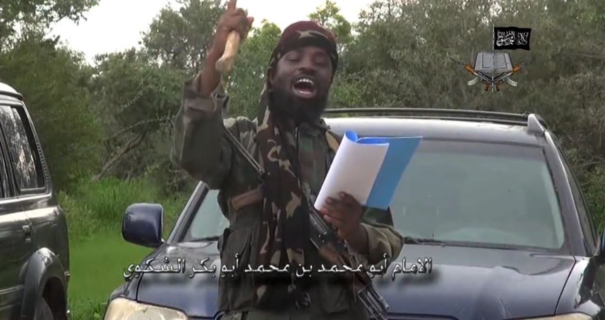 Boko Haram strikes in Cameroon as foreign troops arrive from Chad Boko Haram strikes in Cameroon as foreign troops arrive from Chad
