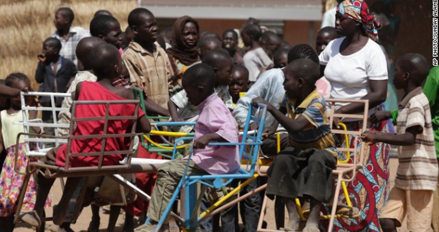 Boko Haram massacre: 7 questions worth asking Boko Haram massacre: 7 questions worth asking