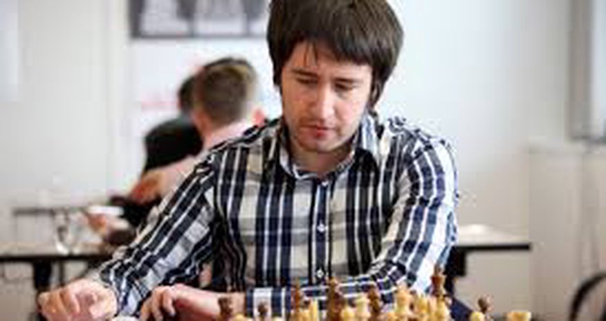 Wesley So draws with Azerbaijan GM Radjabov Wesley So draws with Azerbaijan GM Radjabov