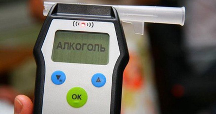 Очередное нападение на сотрудника полиции Очередное нападение на сотрудника полиции