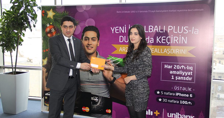Ad gününə inanılmaz təsadüf Ad gününə inanılmaz təsadüf