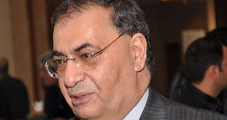 Asim Mollazadə Belçikaya getdi Asim Mollazadə Belçikaya getdi