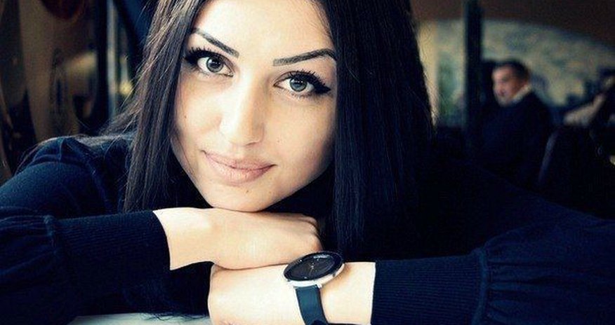 Устанавливается личность отца ребенка, родившегося в тюрьме Устанавливается личность отца ребенка, родившегося в тюрьме