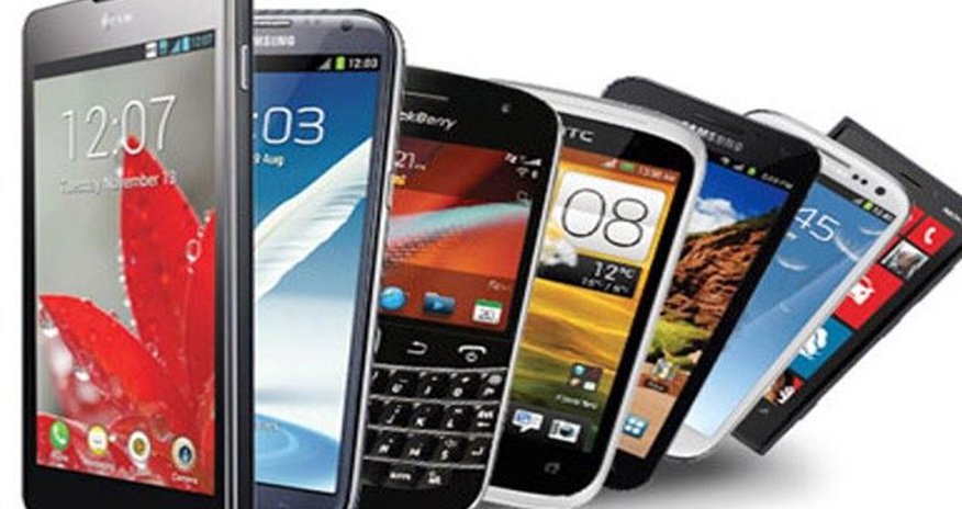 Gömrükdə mobil telefonların saxlanılması ilə bağlı AÇIQLAMA Gömrükdə mobil telefonların saxlanılması ilə bağlı AÇIQLAMA