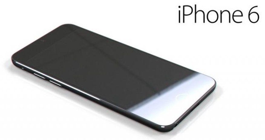 İPhone 6 сбросили из космоса на землю İPhone 6 сбросили из космоса на землю