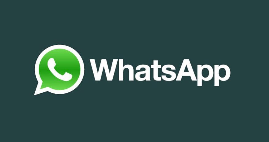 "WhatsApp" azərbaycanlı istifadəçilərə 24 saat vaxt qoydu "WhatsApp" azərbaycanlı istifadəçilərə 24 saat vaxt qoydu