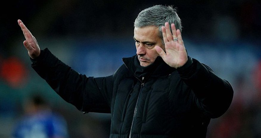 Chelsea are playing sexy football like the old Arsenal Chelsea are playing sexy football like the old Arsenal