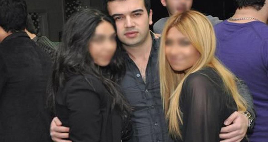 Azərbaycanda gözlənilməz hadisə: Prokuror hakimdən şikayət etdi Azərbaycanda gözlənilməz hadisə: Prokuror hakimdən şikayət etdi