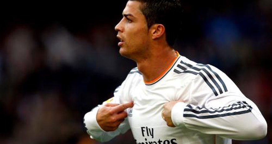 Ronaldo karyerasını Braziliyada başa vurmaq istəyir Ronaldo karyerasını Braziliyada başa vurmaq istəyir