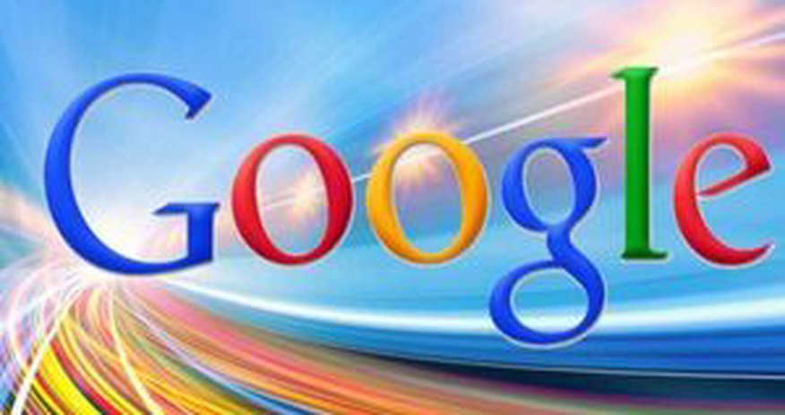 “Google” simsiz rabitə xidməti göstərəcək “Google” simsiz rabitə xidməti göstərəcək