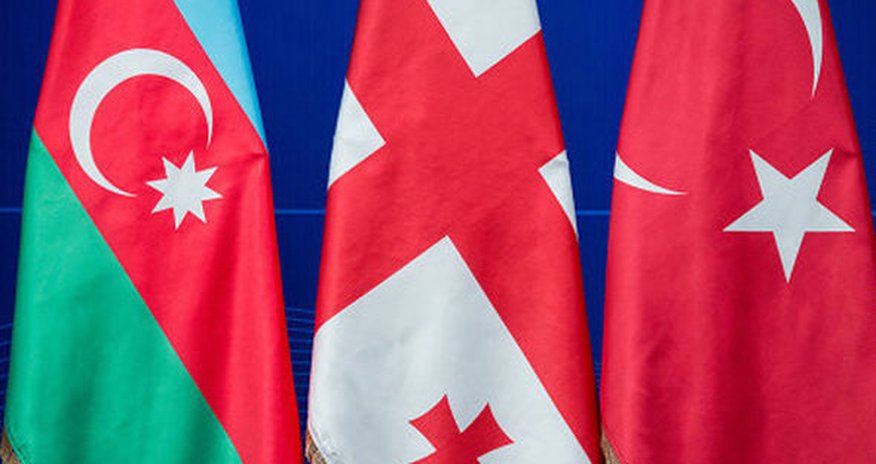 Bakıda Türkiyə, Azərbaycan və Gürcüstan prezidentlərinin Sammiti keçiriləcək Bakıda Türkiyə, Azərbaycan və Gürcüstan prezidentlərinin Sammiti keçiriləcək