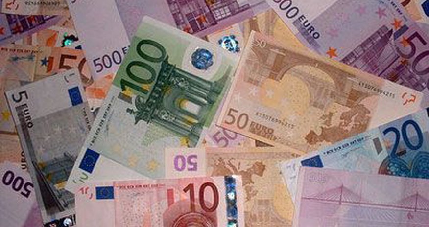 Avropa Mərkəzi Bankından mühüm qərar - Video Avropa Mərkəzi Bankından mühüm qərar - Video