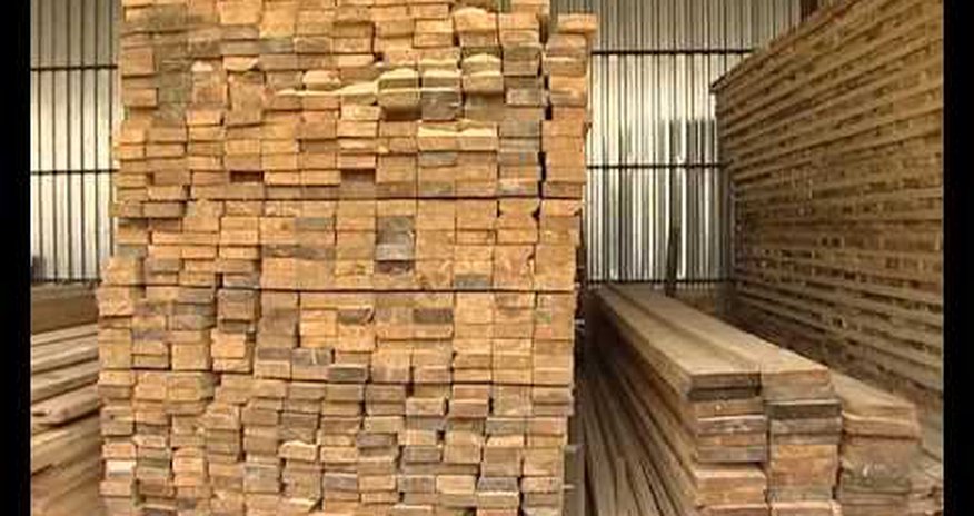 Tikinti materialları ucuzlaşacaq - Ekspert Tikinti materialları ucuzlaşacaq - Ekspert