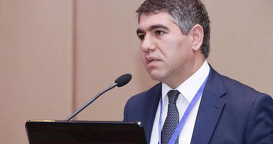 İpoteka ilə bağlı ŞAD XƏBƏR İpoteka ilə bağlı ŞAD XƏBƏR