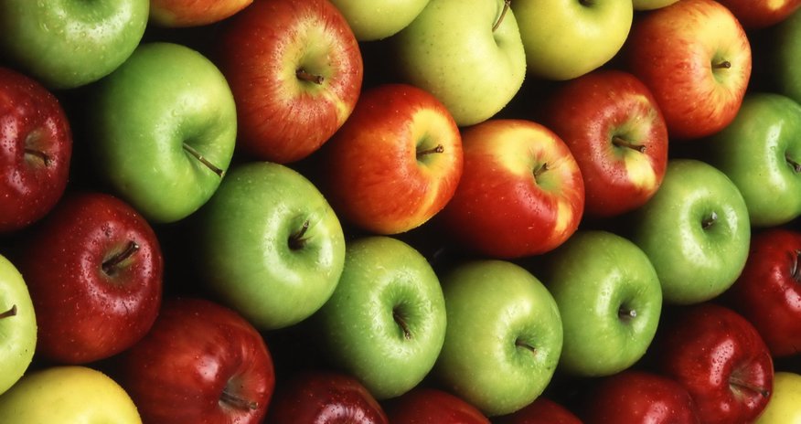 Prices of agricultural goods grow in Azerbaijan Prices of agricultural goods grow in Azerbaijan