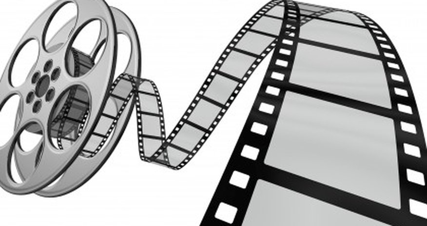 Milli qəhrəman haqqında yeni film çəkilir Milli qəhrəman haqqında yeni film çəkilir