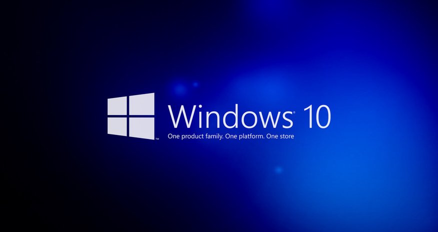 "Microsoft"un yeni əməliyyat sistemi "Microsoft"un yeni əməliyyat sistemi