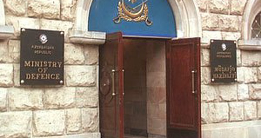 Новости с линии фронта Новости с линии фронта