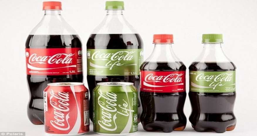 "Coca-cola" içkiləri bahalaşdı - Azərbaycanda "Coca-cola" içkiləri bahalaşdı - Azərbaycanda