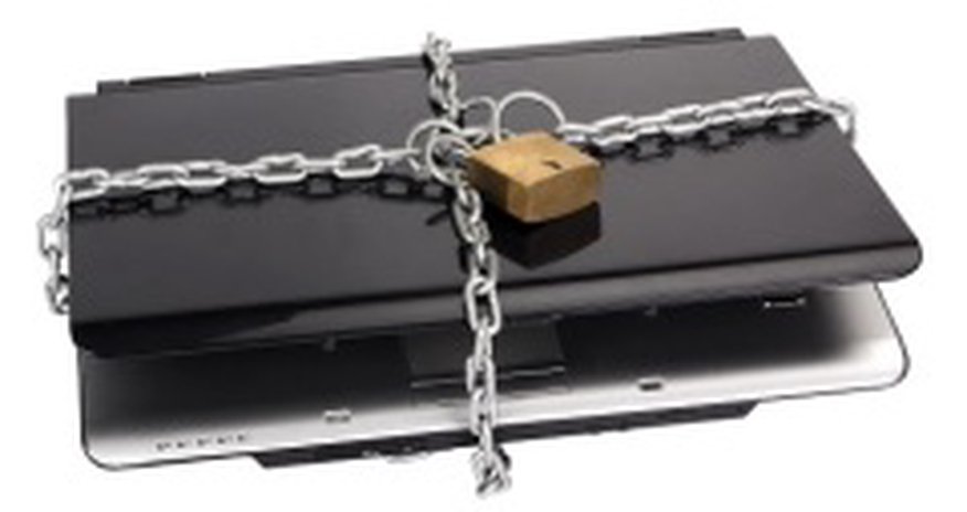Международный день БЕЗ интернета Международный день БЕЗ интернета