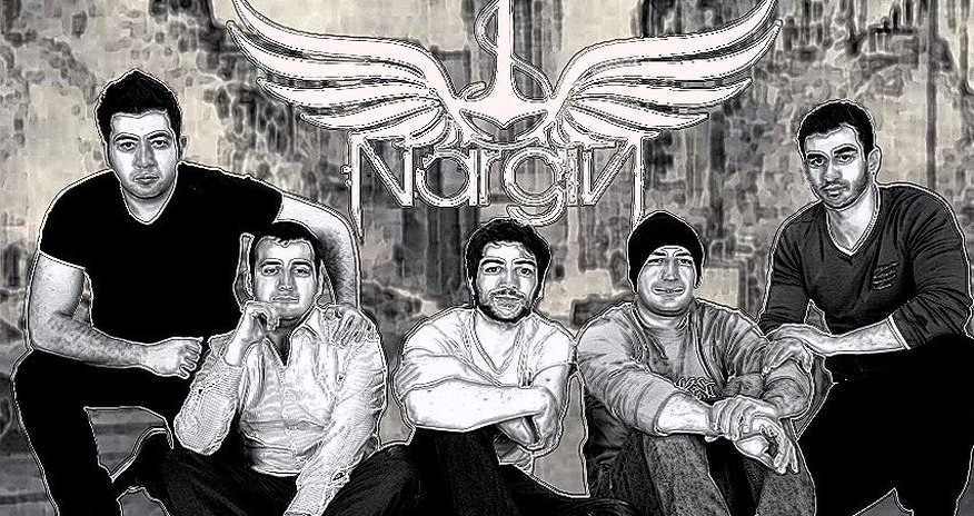 "Nargin": "Pul müqabilində yaradıcılığımıza təsir edəcək kimsənin dəstəyinə ehtiyacımız yoxdur" "Nargin": "Pul müqabilində yaradıcılığımıza təsir edəcək kimsənin dəstəyinə ehtiyacımız yoxdur"