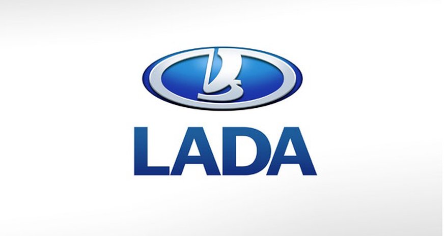 Lada стала жертвой евросанкций Lada стала жертвой евросанкций