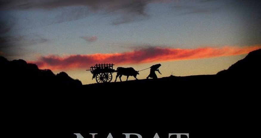 Azərbaycan filmi beynəlxalq film festivalında mükafatlandırıldı Azərbaycan filmi beynəlxalq film festivalında mükafatlandırıldı
