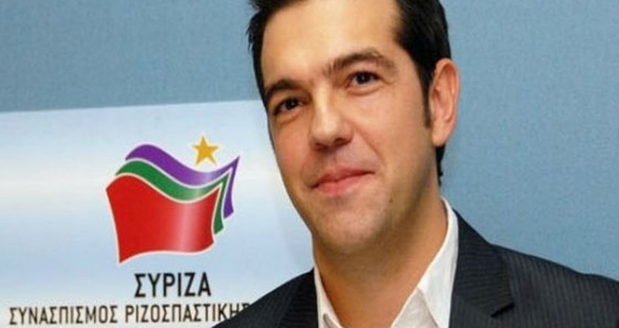 Yunanıstanın yeni baş nazıri vəzifəsinə başladı - ilklərə imza atmaqla Yunanıstanın yeni baş nazıri vəzifəsinə başladı - ilklərə imza atmaqla