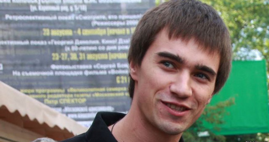 İki rus aktyoru “İslam dövləti” yaraqlılarına qoşulub İki rus aktyoru “İslam dövləti” yaraqlılarına qoşulub