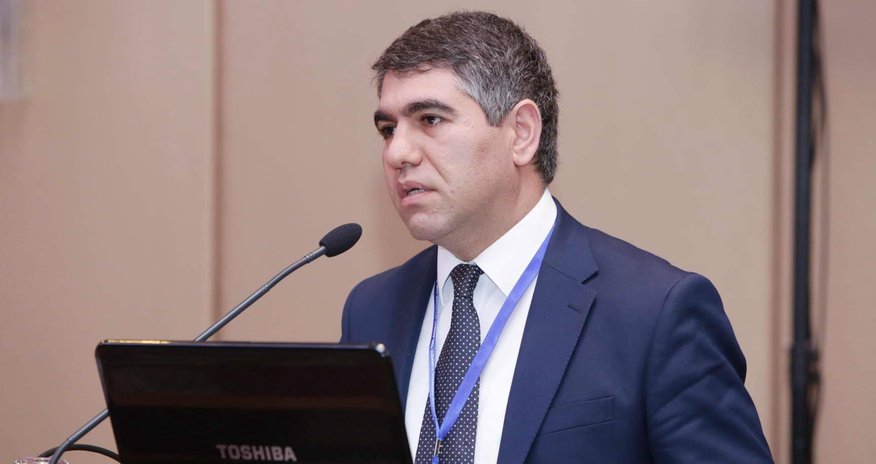 Pensiyaların artırılması büdcədə çətinlik yaratmayacaq - Ekspert Pensiyaların artırılması büdcədə çətinlik yaratmayacaq - Ekspert