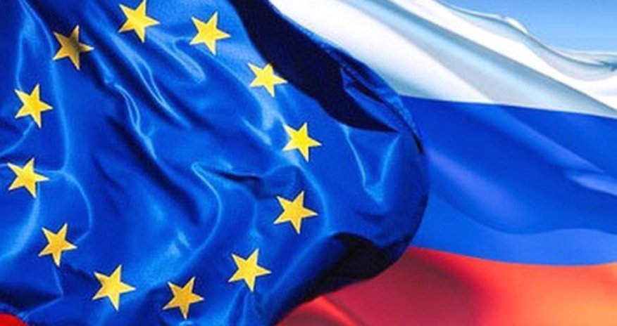 России грозят новые санкции России грозят новые санкции