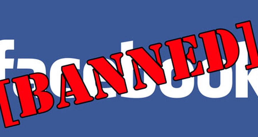 "Facebook"u sıradan çıxardanlar bilindi "Facebook"u sıradan çıxardanlar bilindi