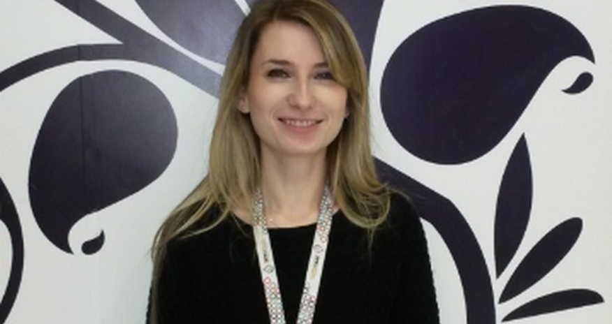 Glasgow 2014 logistics expert lands new Games role in Azerbaijan Glasgow 2014 logistics expert lands new Games role in Azerbaijan