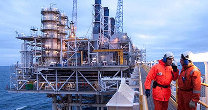 BP-Azerbaijan şirkətində kütləvi ixtisarlar BP-Azerbaijan şirkətində kütləvi ixtisarlar