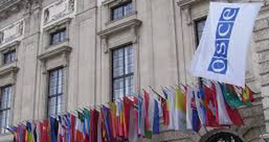 Azerbaijan extends detention of journalist Azerbaijan extends detention of journalist