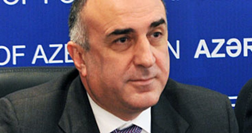 Azerbaijan to open diplomatic mission in Bratislava Azerbaijan to open diplomatic mission in Bratislava