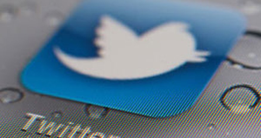 “Twitter” öz mobil video xidmətini işə saldı “Twitter” öz mobil video xidmətini işə saldı