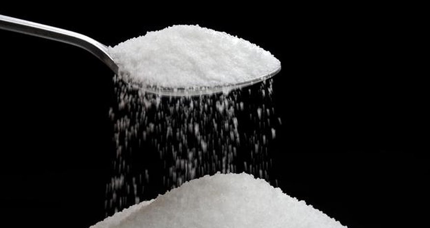 Are sweeteners really bad for us? Are sweeteners really bad for us?