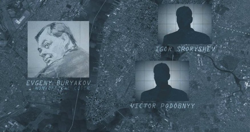 Why the alleged Russian spy ring matters Why the alleged Russian spy ring matters