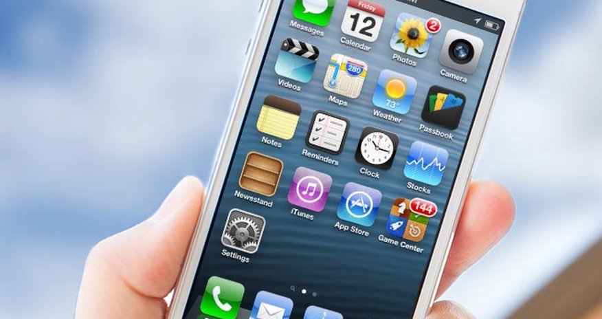 Azərbaycanda “iPhone” kəskin ucuzlaşdı - Qiymətlər Azərbaycanda “iPhone” kəskin ucuzlaşdı - Qiymətlər