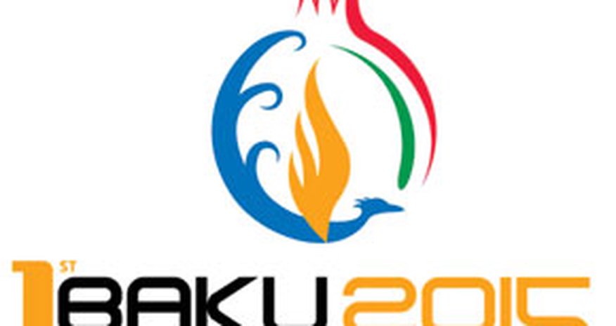 Baku 2015: Inaugural European Games launch in Azerbaijan this June Baku 2015: Inaugural European Games launch in Azerbaijan this June