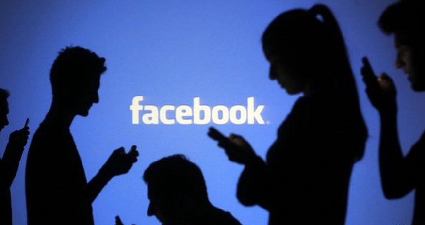 Facebook reports strong profits, adding millions of users Facebook reports strong profits, adding millions of users