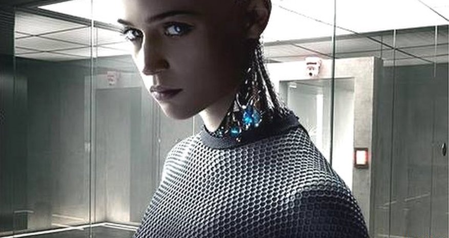 AI will not kill us, says Microsoft Research chief AI will not kill us, says Microsoft Research chief