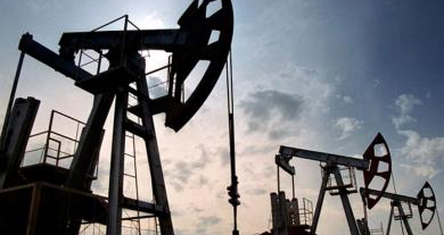 Bu gün daha 15 neftçi işdən çıxarıldı Bu gün daha 15 neftçi işdən çıxarıldı
