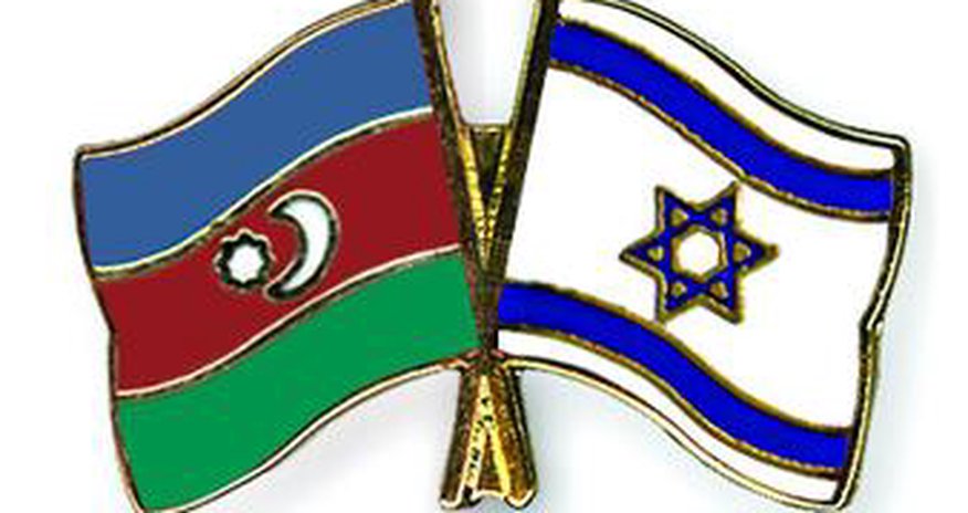 Sinai Temple to host Israel-Azerbaijan symposium Sinai Temple to host Israel-Azerbaijan symposium